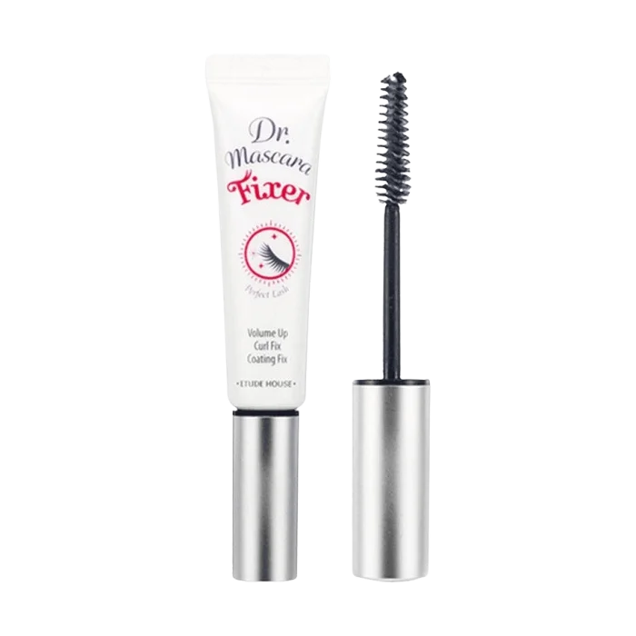 Etude Dr.Mascara Fixer For Perfect Lash | Happymetime