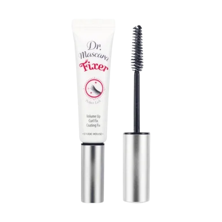 Etude Dr.Mascara Fixer For Perfect Lash | Happymetime