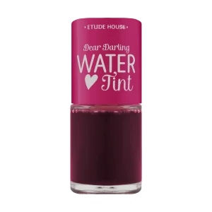 Etude House Dear Darling Water Tint