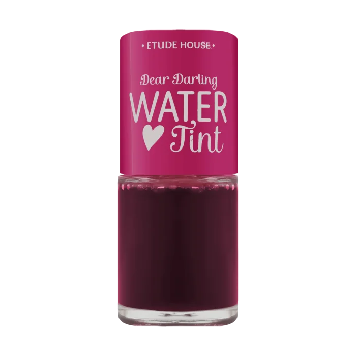 Etude Dear Darling Water Tint | Happymetime