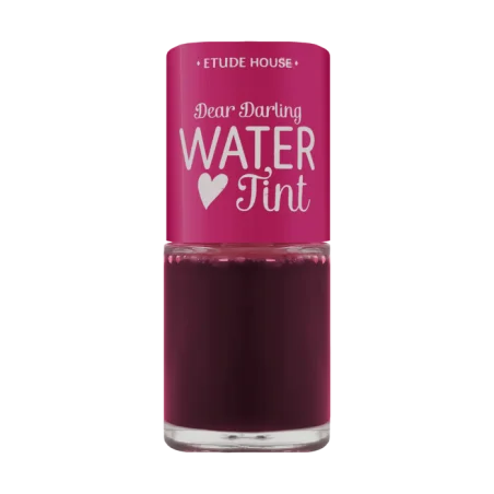 Etude Dear Darling Water Tint | Happymetime