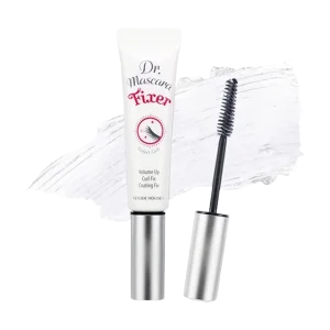 Etude Dr.Mascara Fixer For Perfect Lash | Happymetime