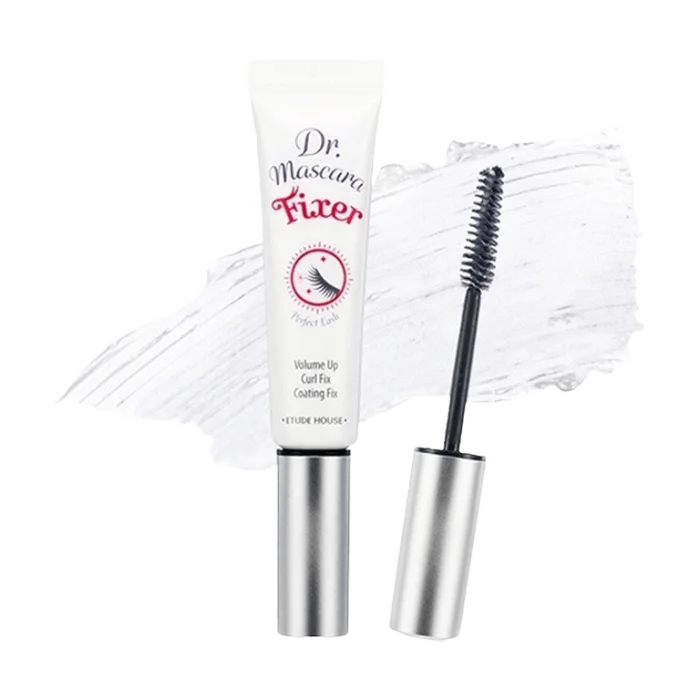 Etude Dr.Mascara Fixer For Perfect Lash | Happymetime