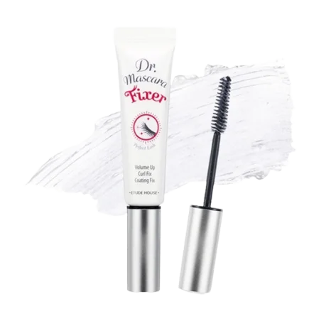 Etude Dr.Mascara Fixer For Perfect Lash | Happymetime