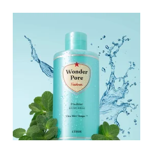 Etude House Wonder Pore Freshner | Happymetime