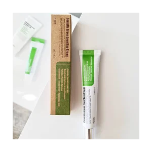 Purito Centella Green Level Eye Cream | Happymetime