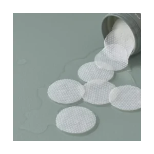 Anua Heartleaf 77% Clear Pad | Happymetime