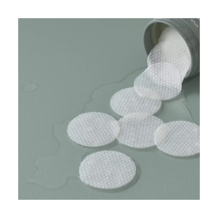 Anua Heartleaf 77% Clear Pad | Happymetime