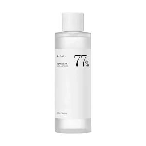 Anua Heartleaf 77 Soothing Toner | Happymetime