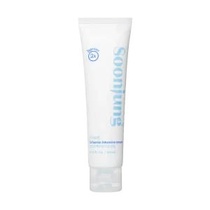 SoonJung 2x Barrier Intensive Cream